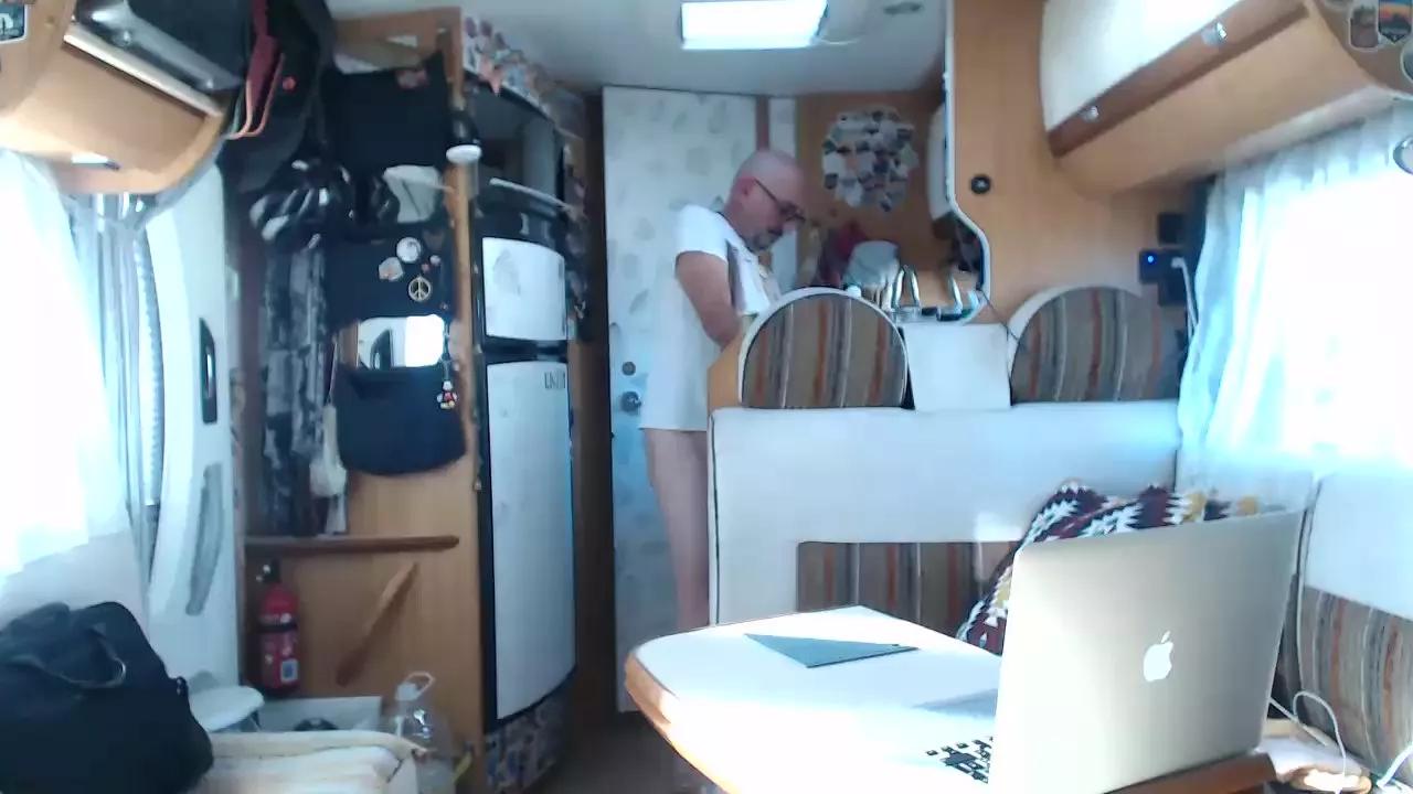 gaypisse1 on Cam4 