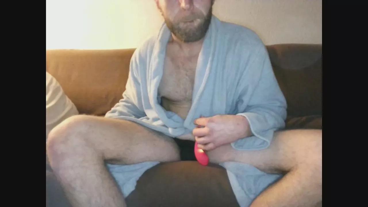 Geilehure26 on Cam4 