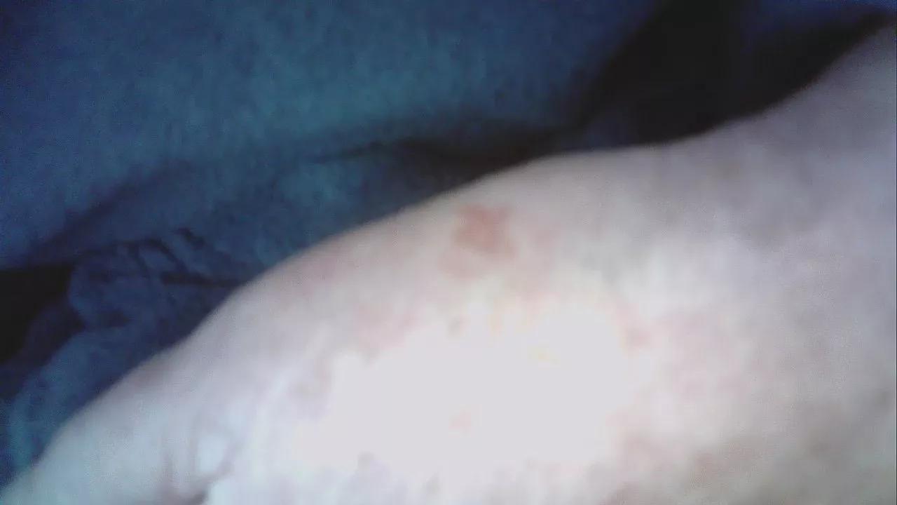geilerbi47 on Cam4 