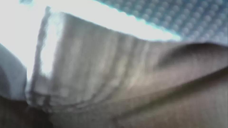 geilerbi47 on Cam4 