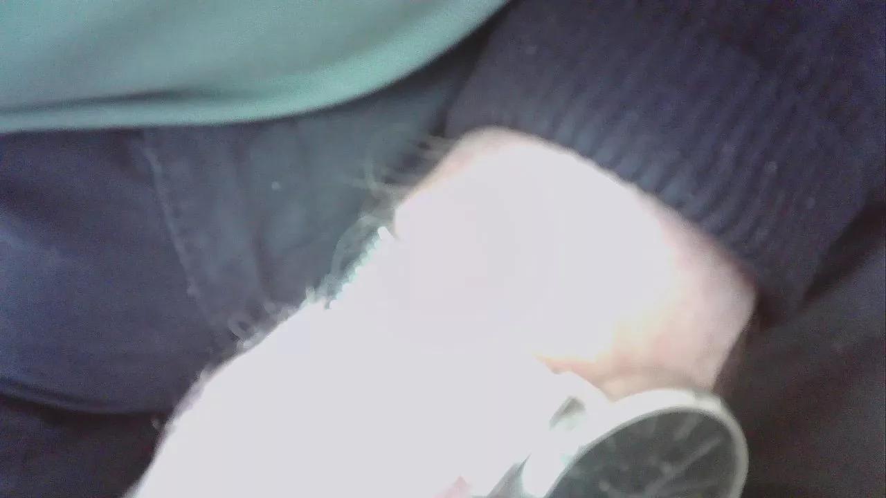 geilerbi47 on Cam4 