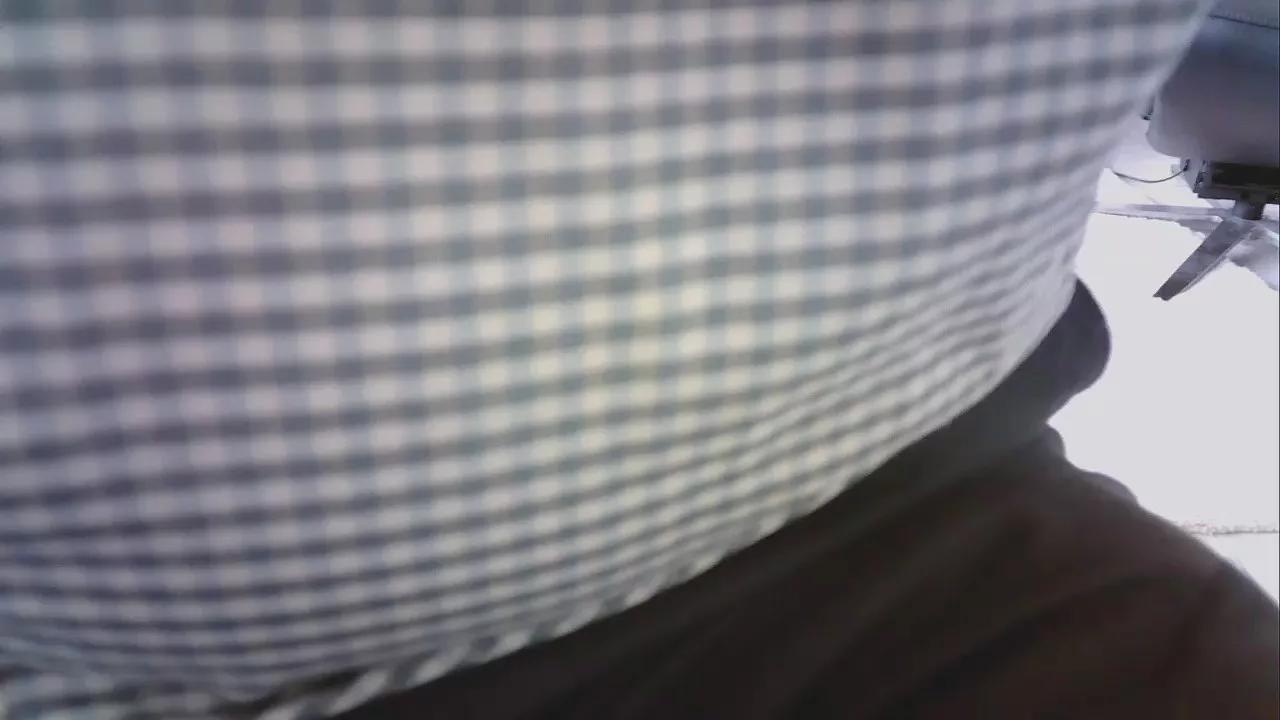 geilerbi47 on Cam4 