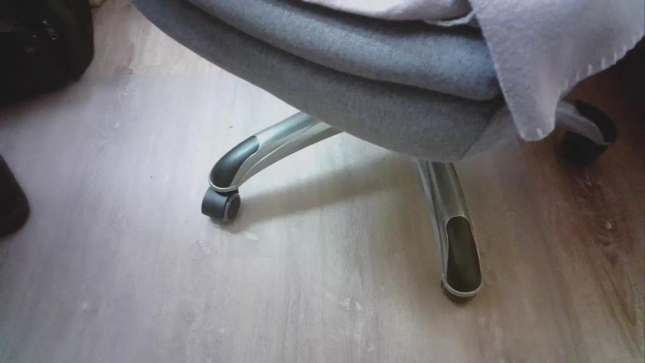 geilerbi47 on Cam4 