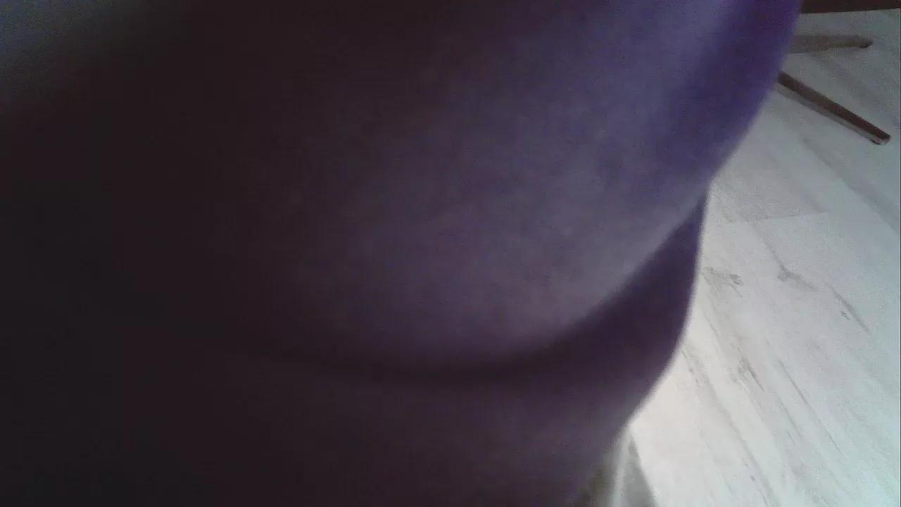 geilerbi47 on Cam4 
