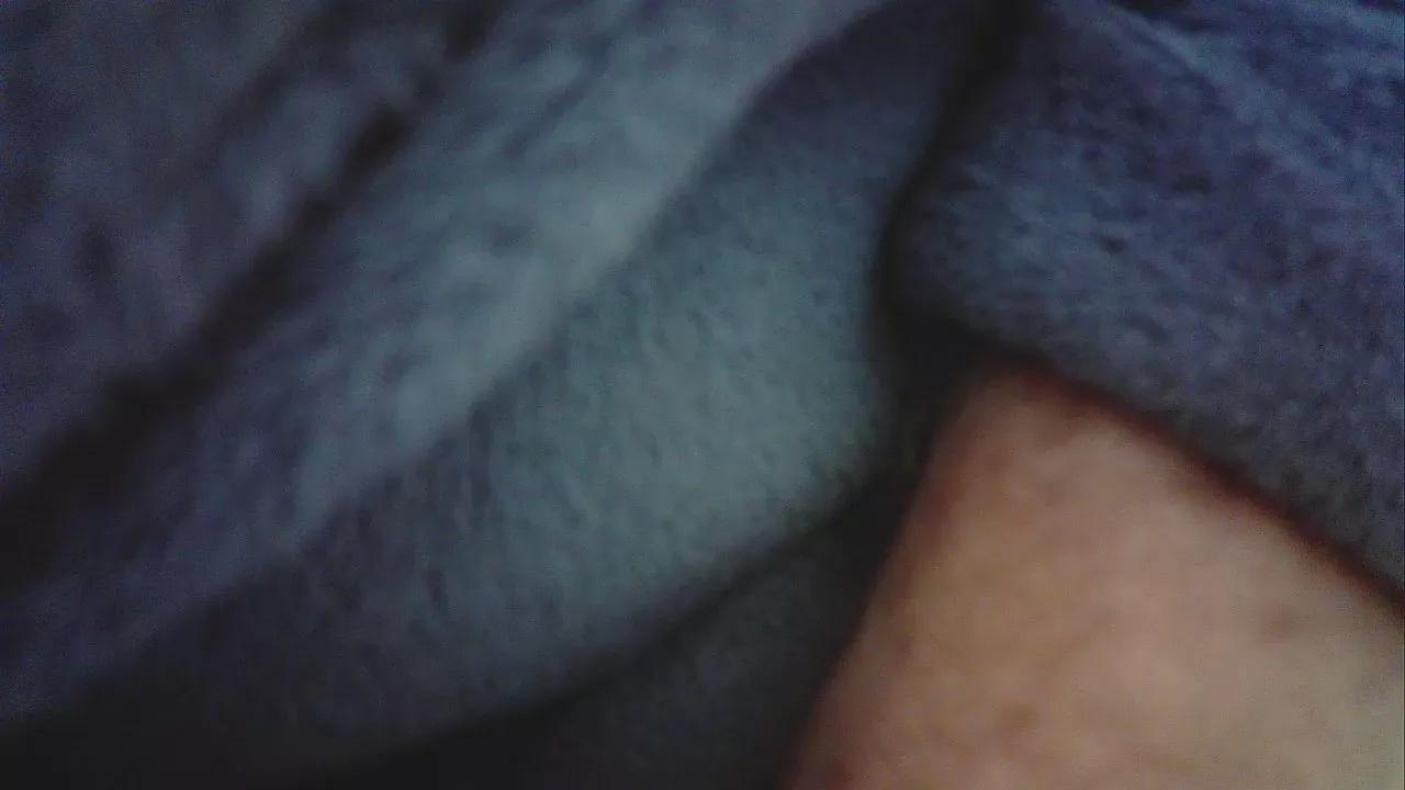 geilerbi47 on Cam4 