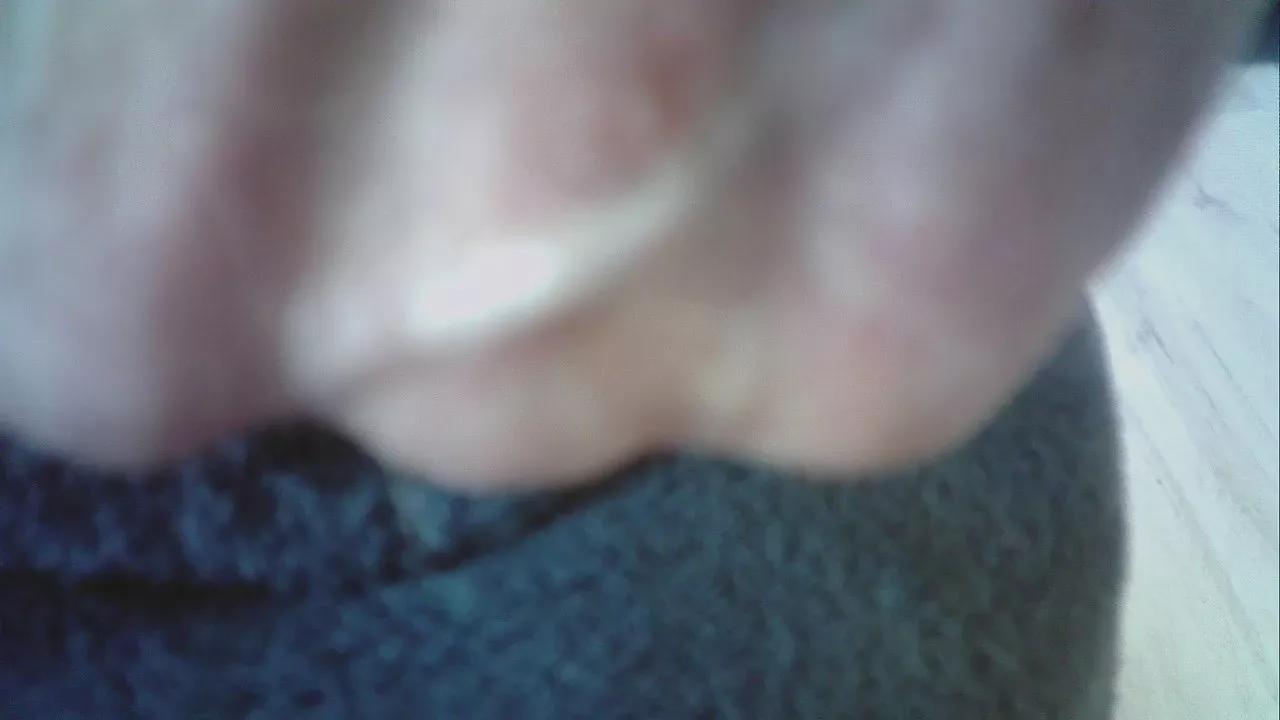 geilerbi47 on Cam4 