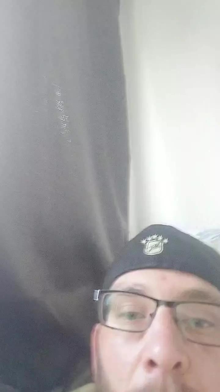 geilerchris93 on Cam4 