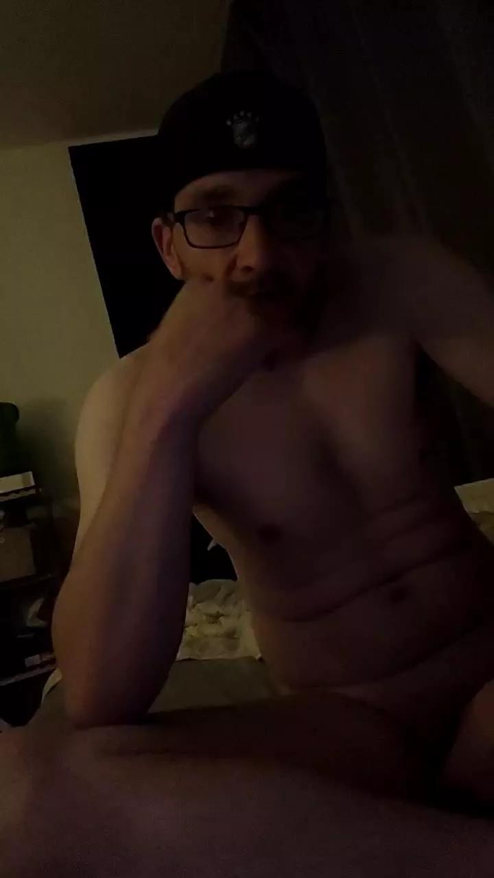 geilerchris93 on Cam4 