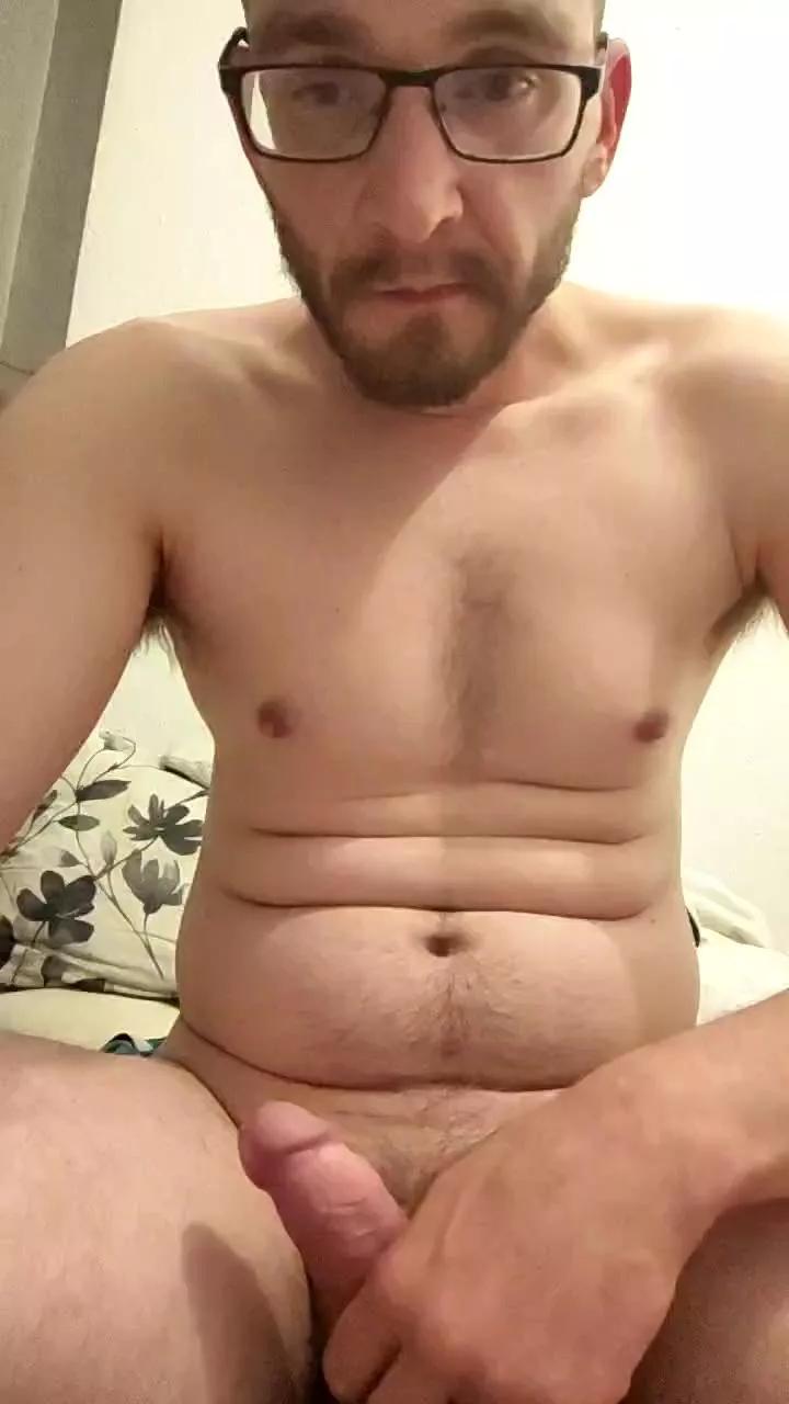 geilerchris93 on Cam4 
