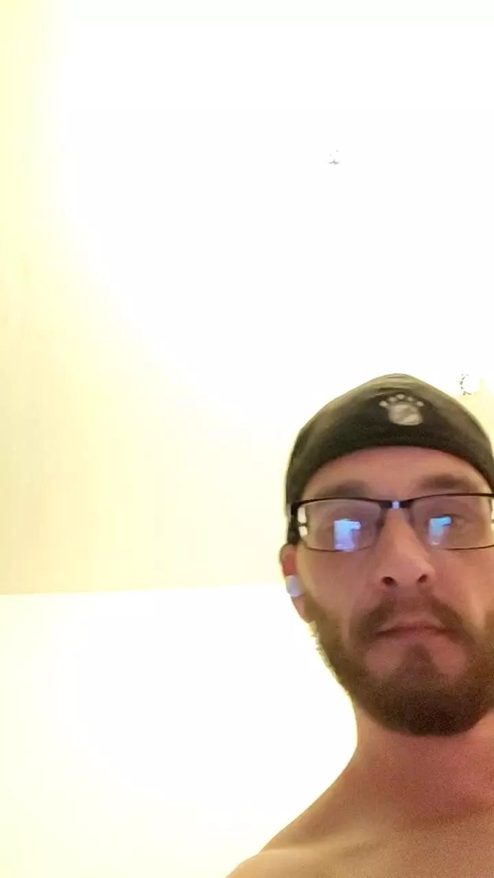geilerchris93 on Cam4 