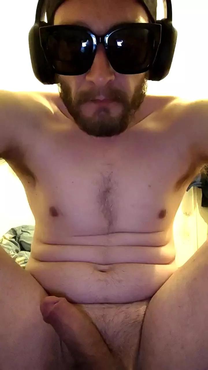 geilerchris93 on Cam4 