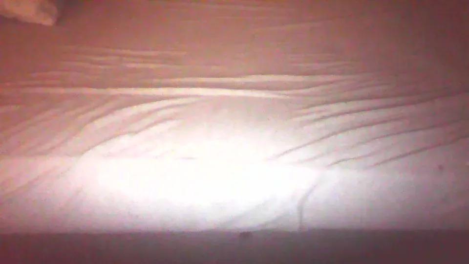 geilerchris93 on Cam4 
