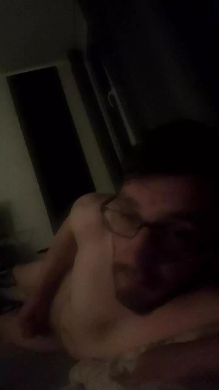 geilerchris93 on Cam4 