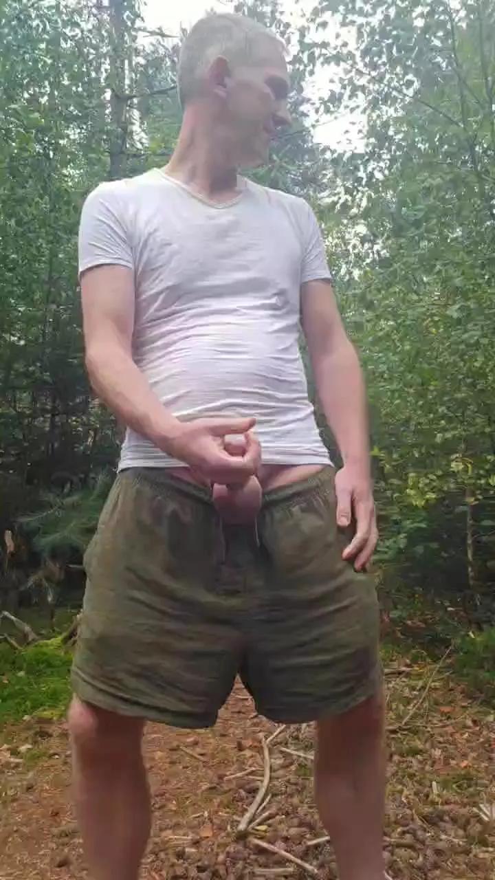 Geilgastje82 on Cam4