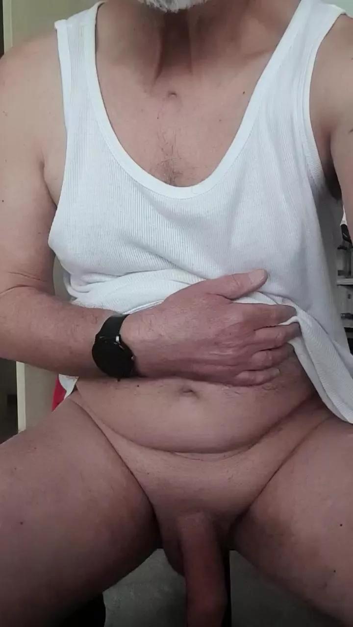 Geilold64 on Cam4 
