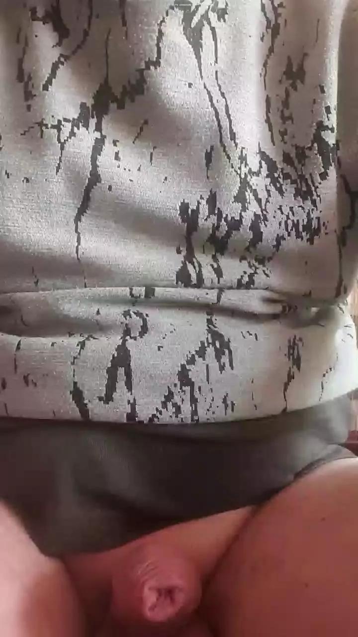 Geilold64 on Cam4 