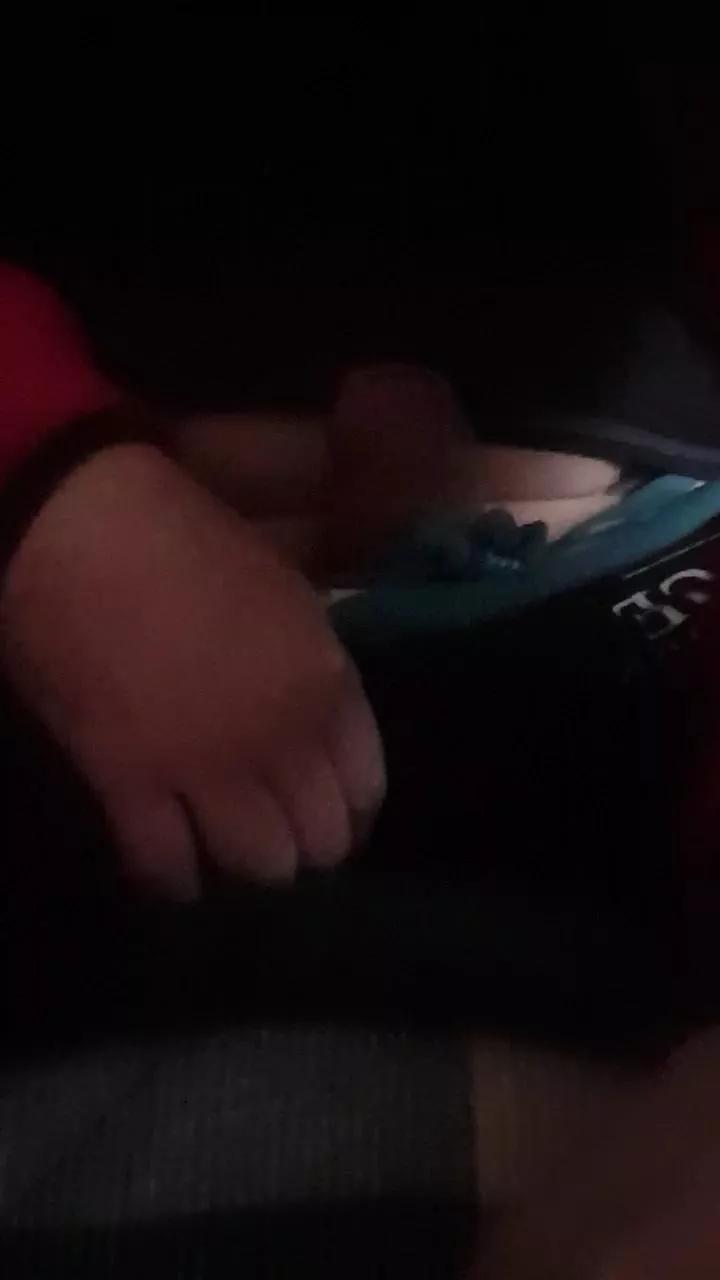 Geilold64 on Cam4 
