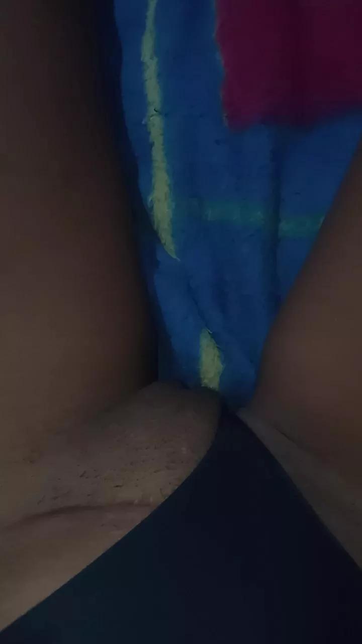 gelvanitab on Cam4 