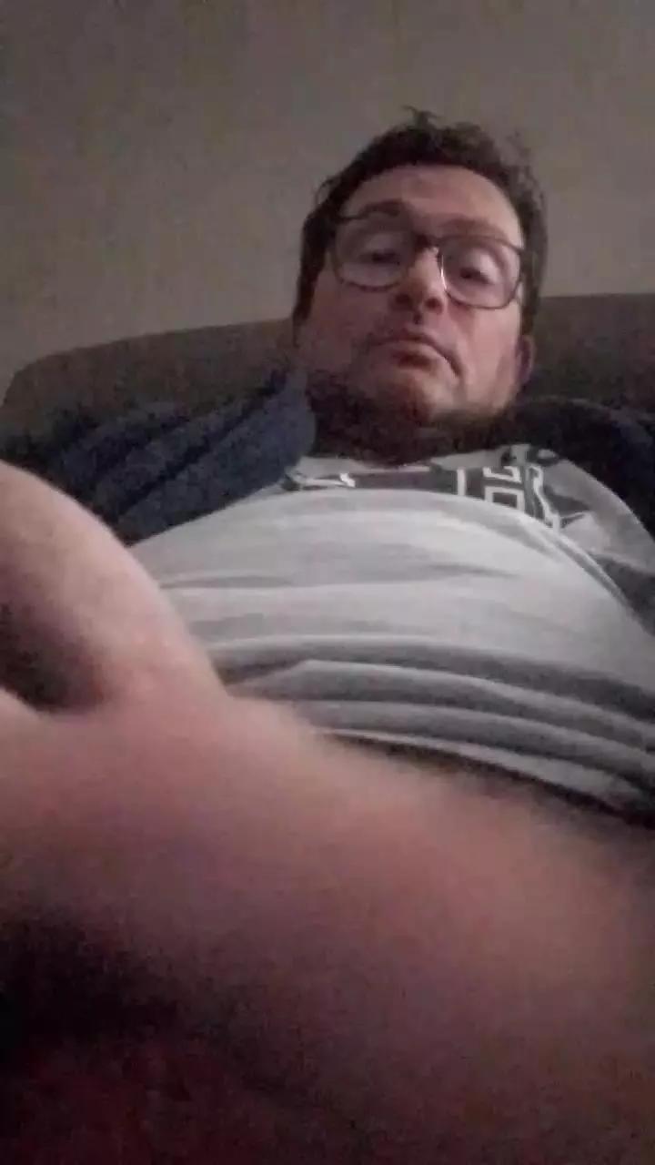 georgio47 on Cam4 