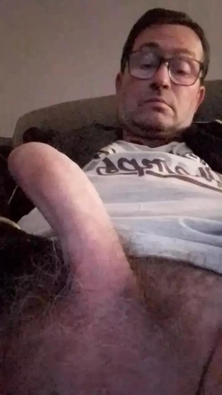 georgio47 on Cam4 