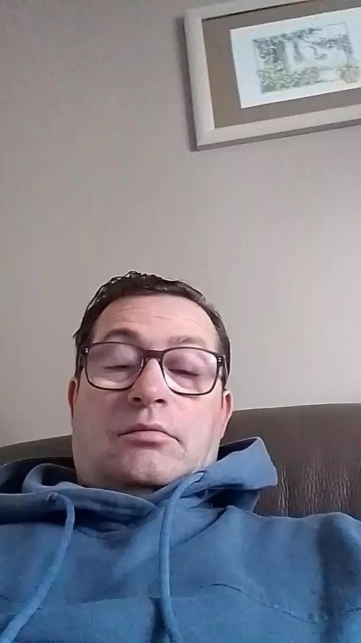 georgio47 on Cam4 