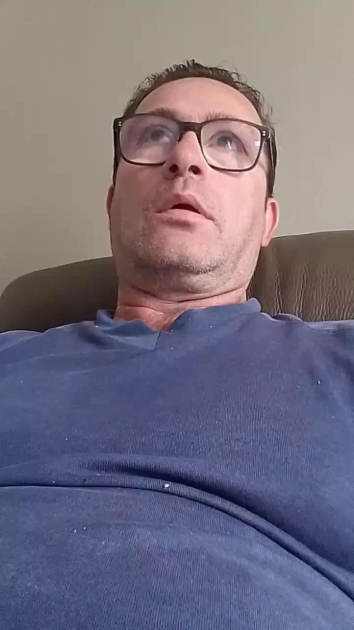 georgio47 on Cam4 