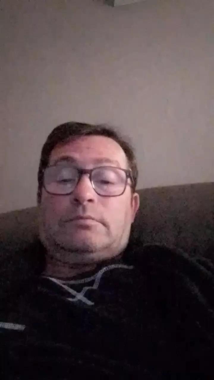 georgio47 on Cam4 