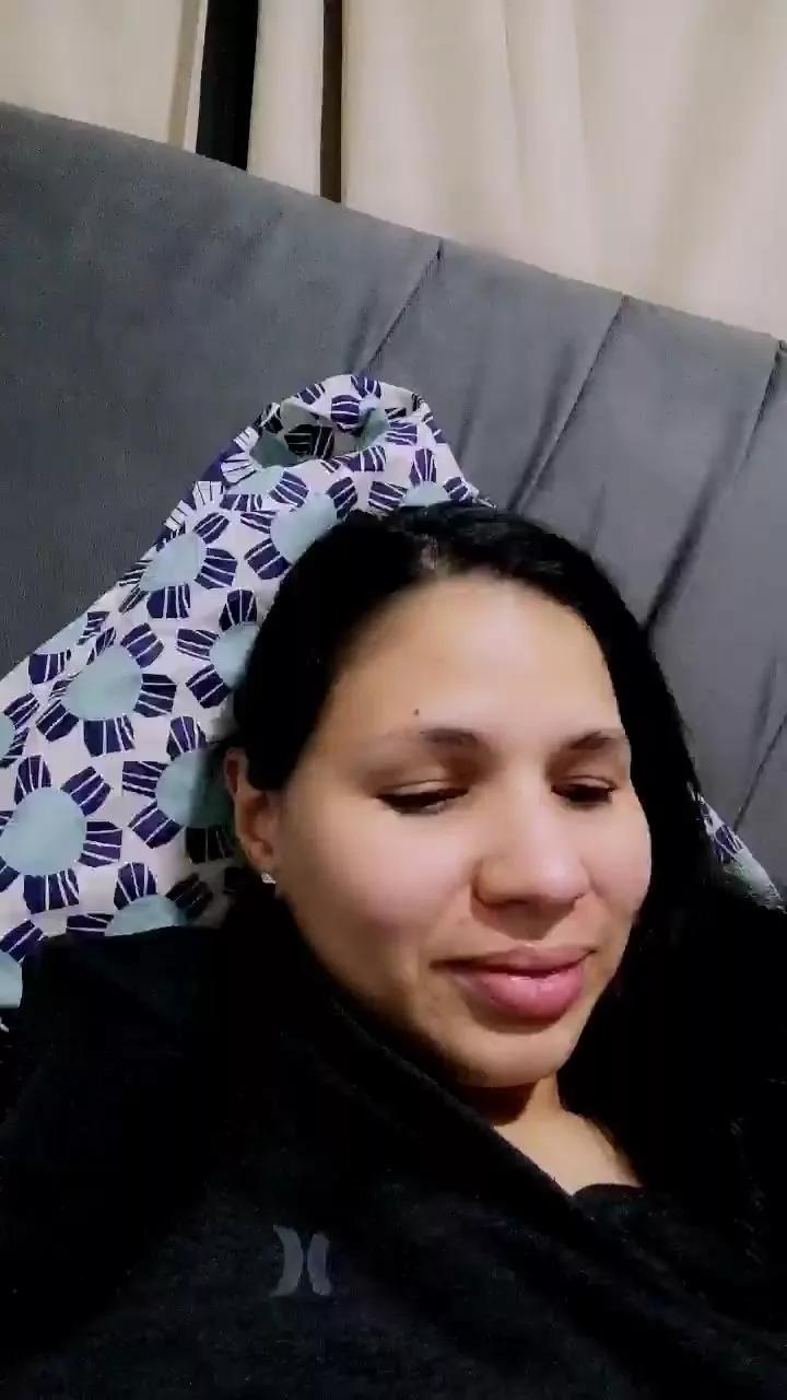 Offline GeralYAndrez on Cam4