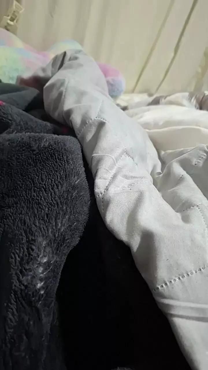 Offline GeralYAndrez on Cam4