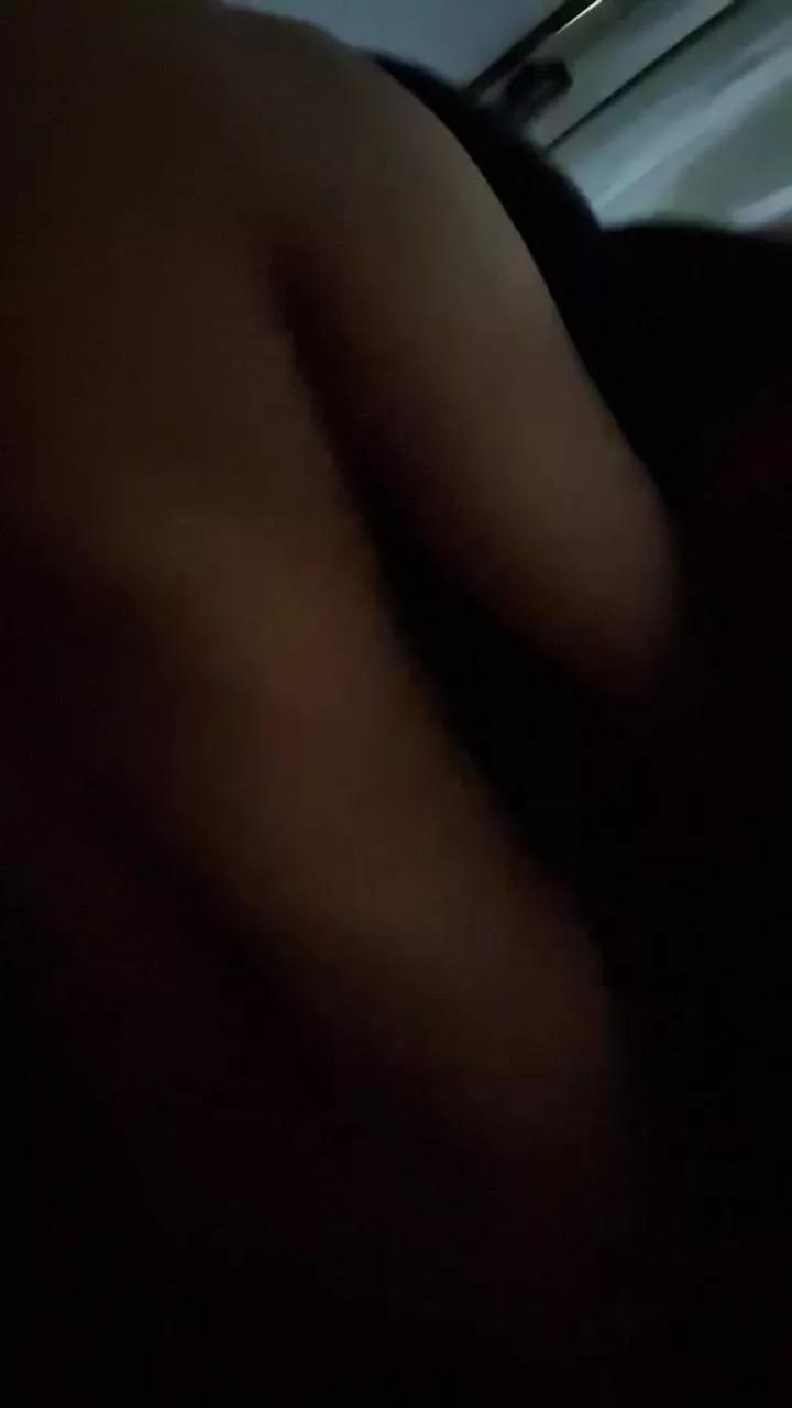 Offline GeralYAndrez on Cam4