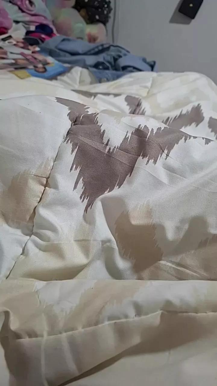 Offline GeralYAndrez on Cam4