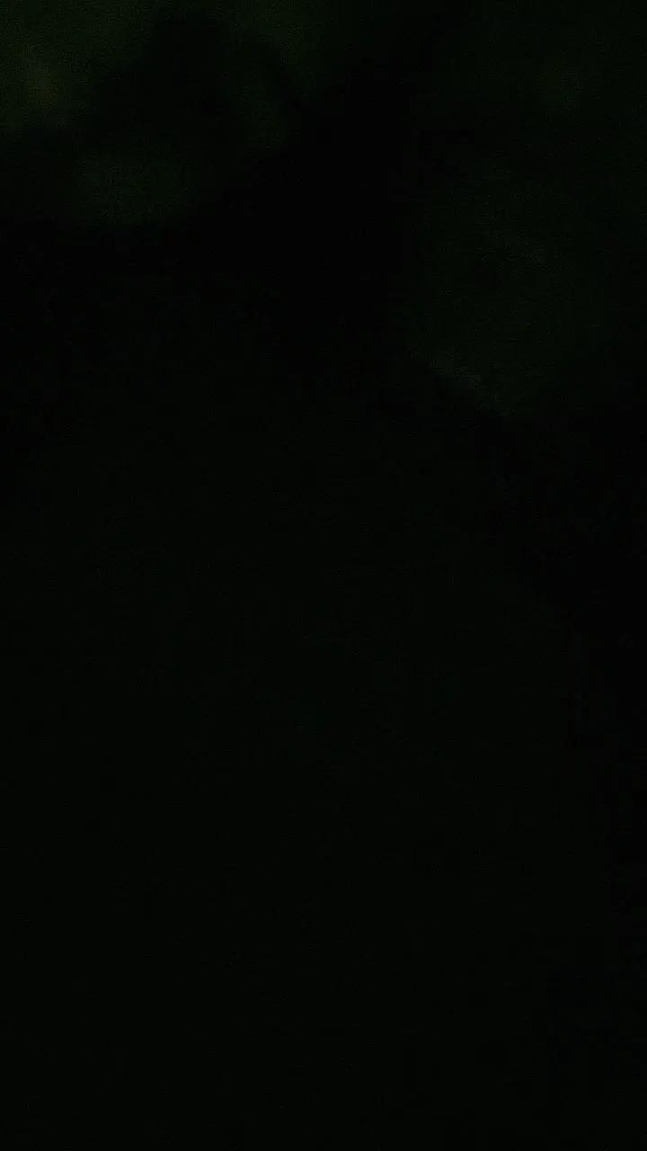 Offline GeralYAndrez on Cam4