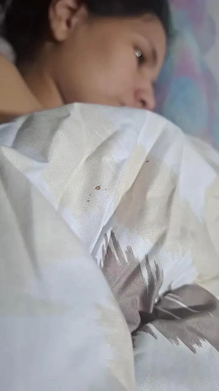 Masturbate to sexy slut GeralYAndrez GeralYAndrez from Cam4