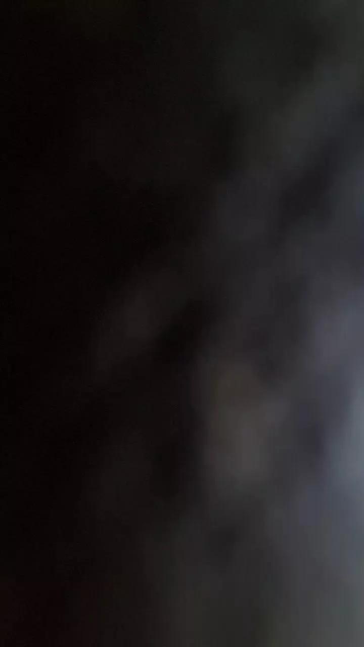 Offline GeralYAndrez on Cam4