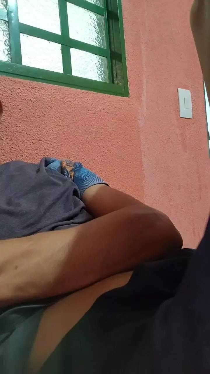Gerson07r on Cam4 