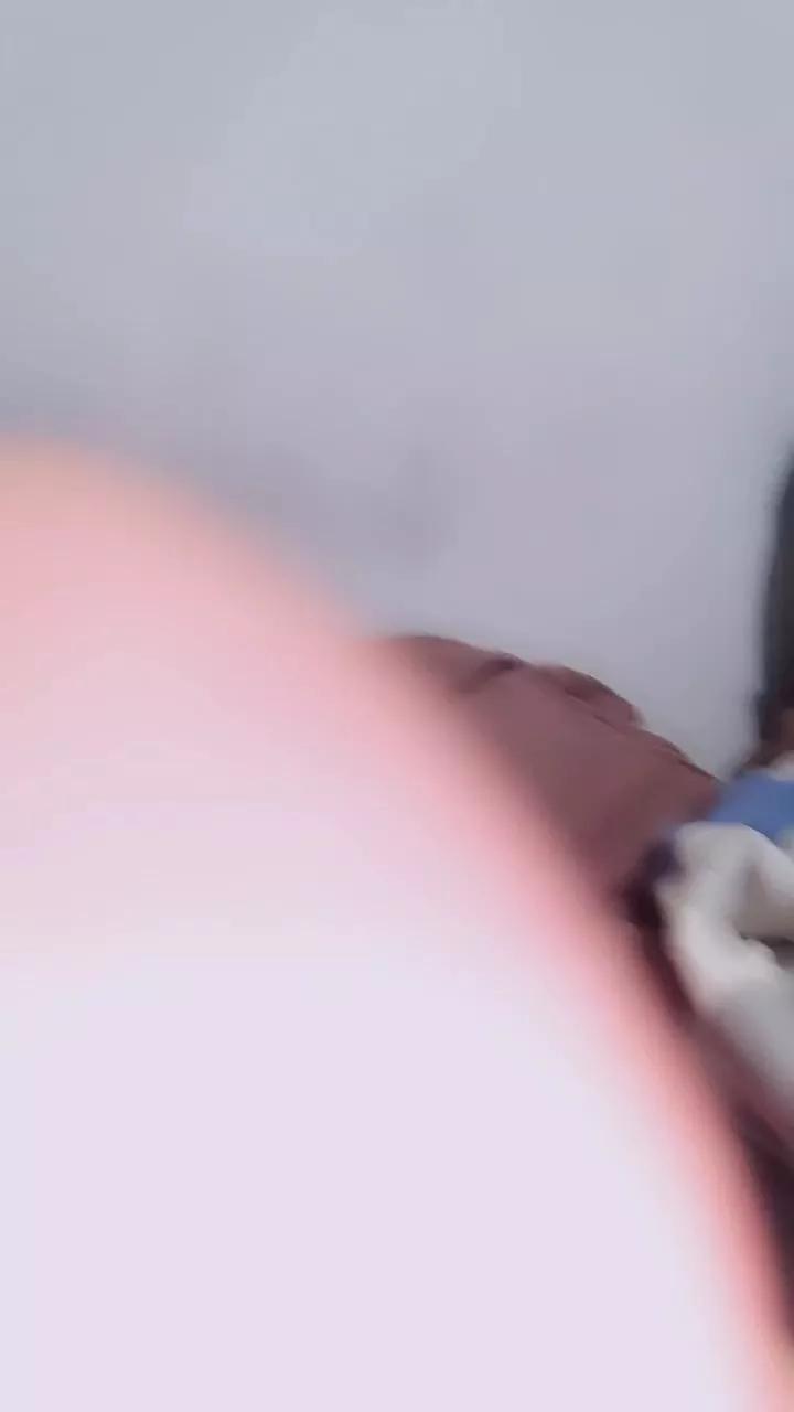 Gerson07r on Cam4 