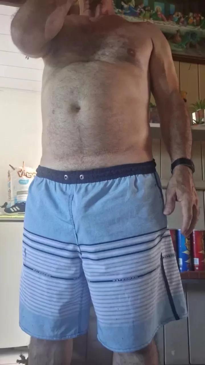 ggostoso_hot on Cam4 