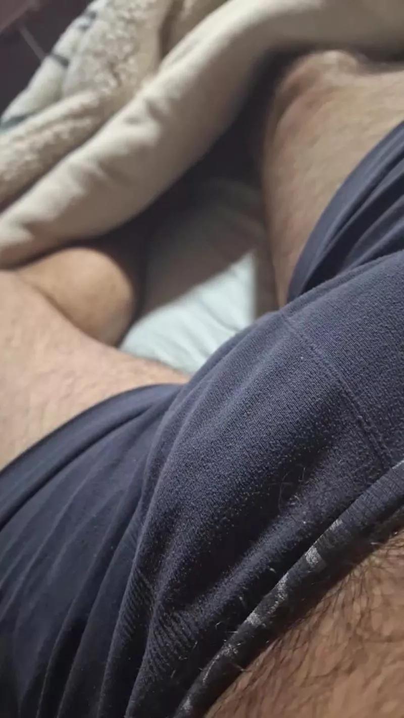 ggostoso_hot on Cam4 