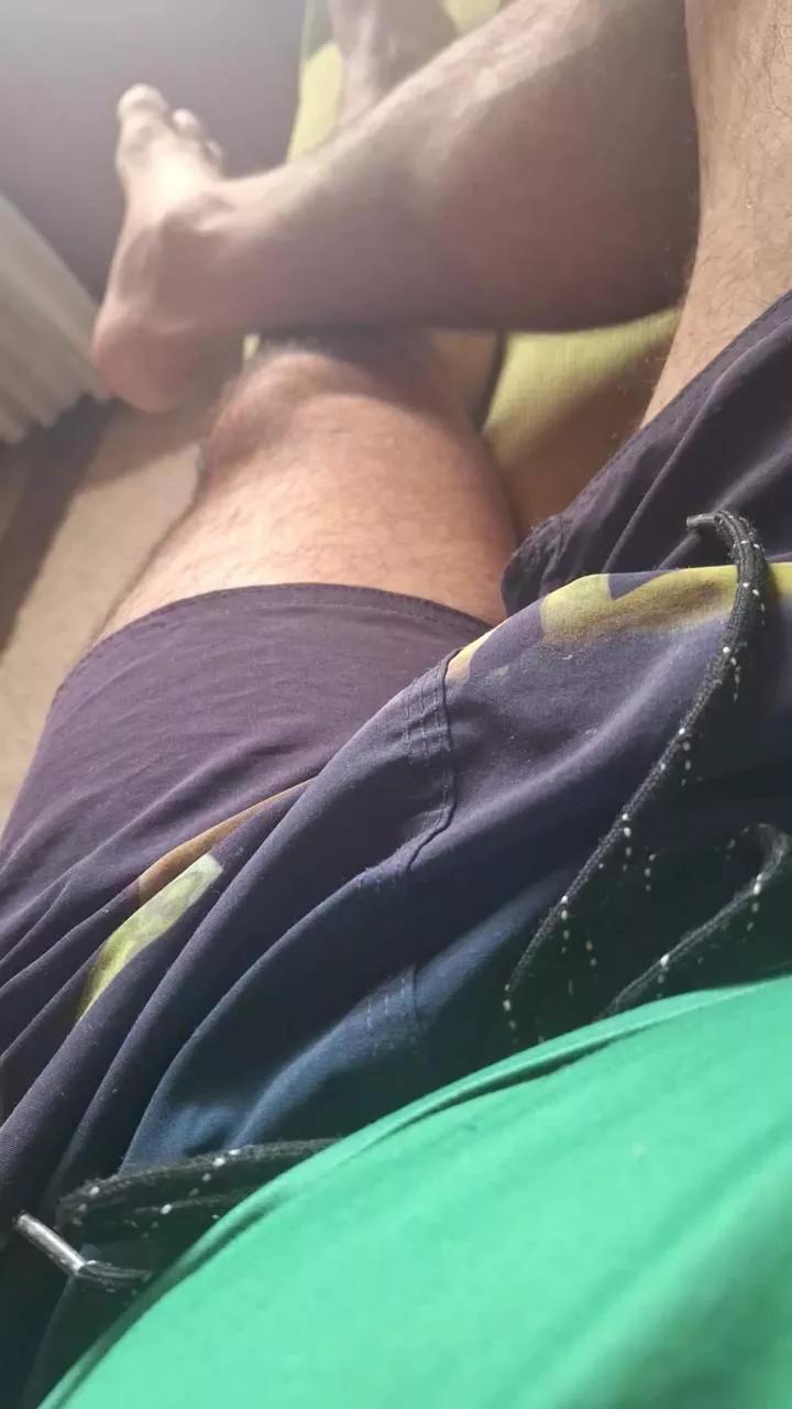 ggostoso_hot on Cam4 