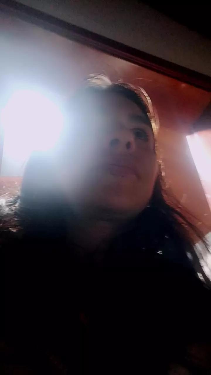 Gh4nima on Cam4 