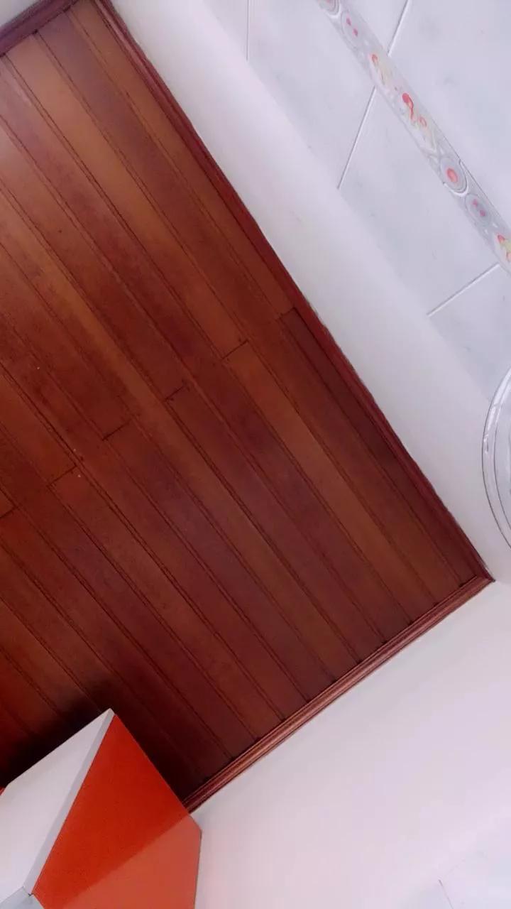 Gh4nima on Cam4 