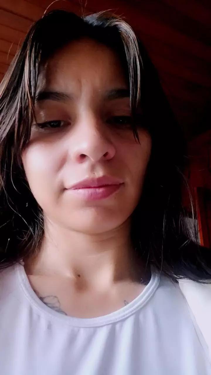 Gh4nima on Cam4 
