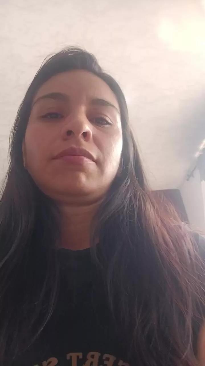 Gh4nima on Cam4 