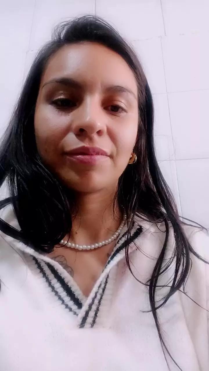 Gh4nima on Cam4 