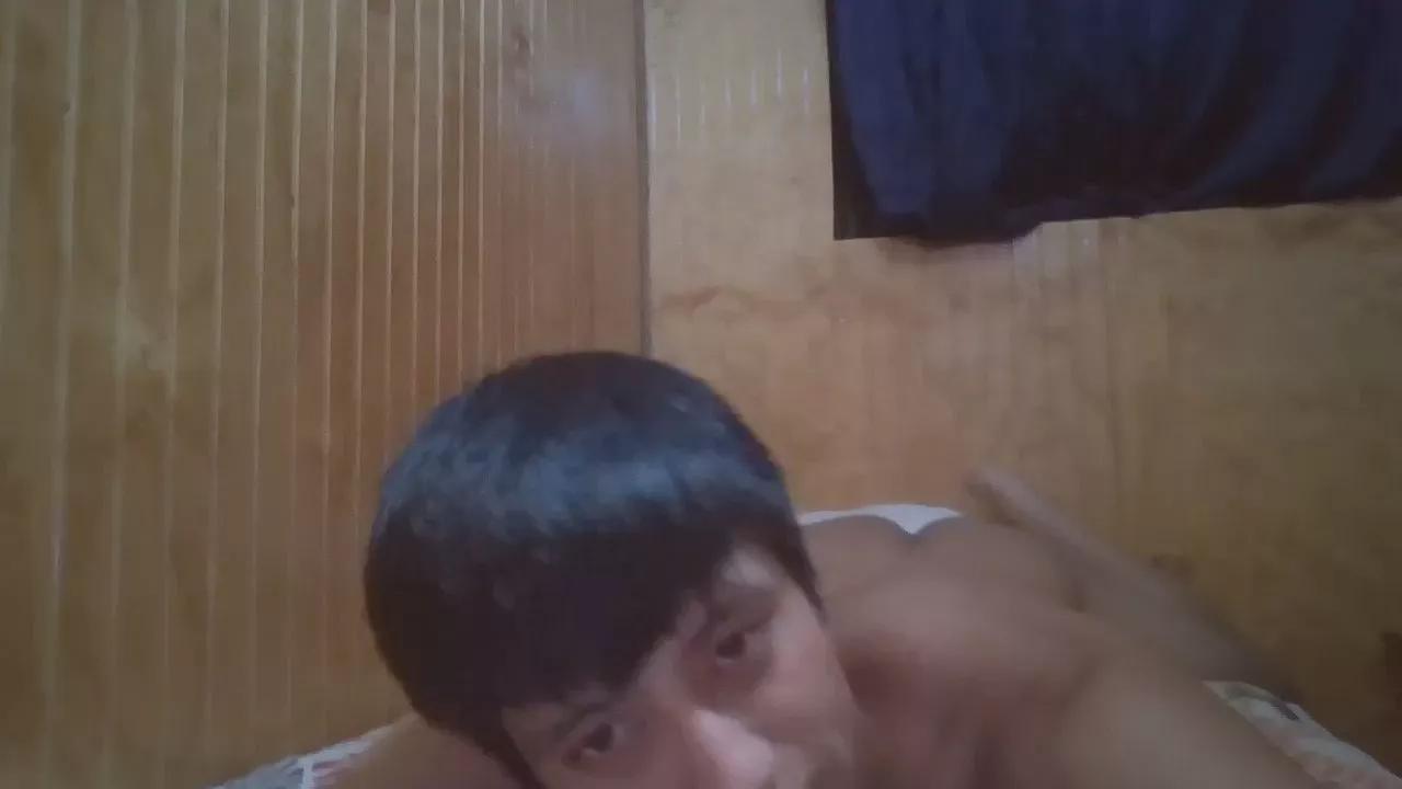 ghyeh3 on Cam4 
