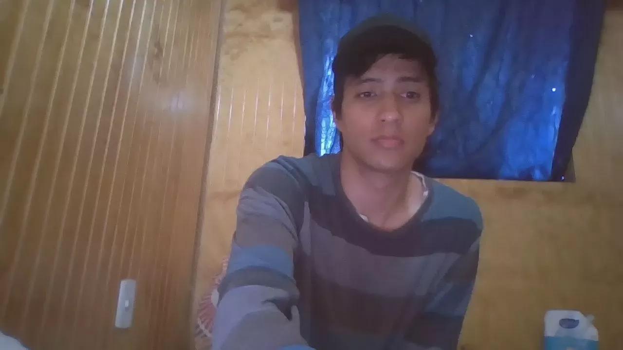 ghyeh3 on Cam4 