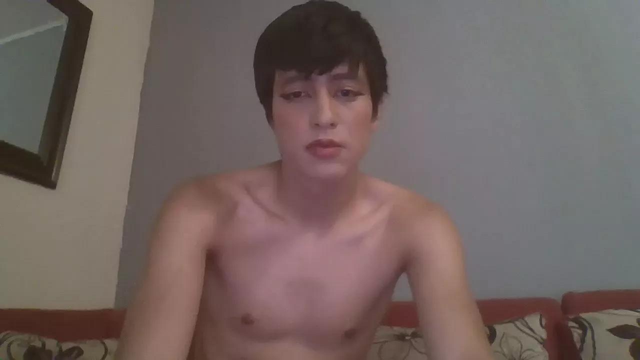 ghyeh3 on Cam4 