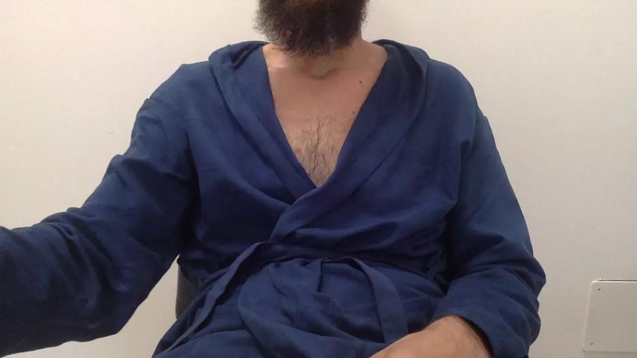 giannipino on Cam4