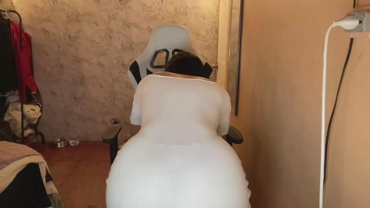 GiaSexy_00 on Cam4 