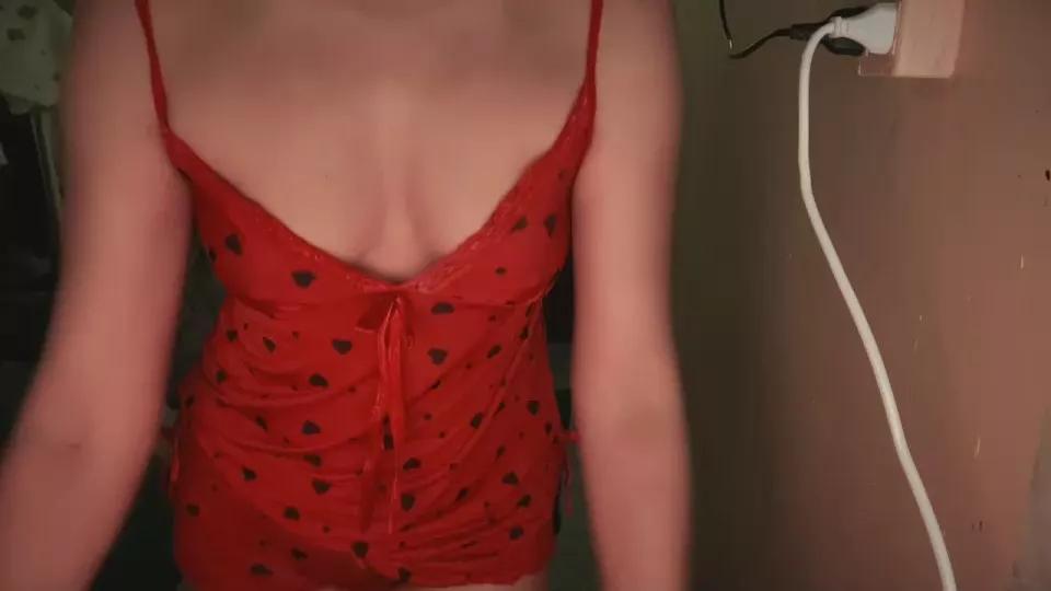 GiaSexy_00 on Cam4 